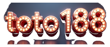 toto188 login logo