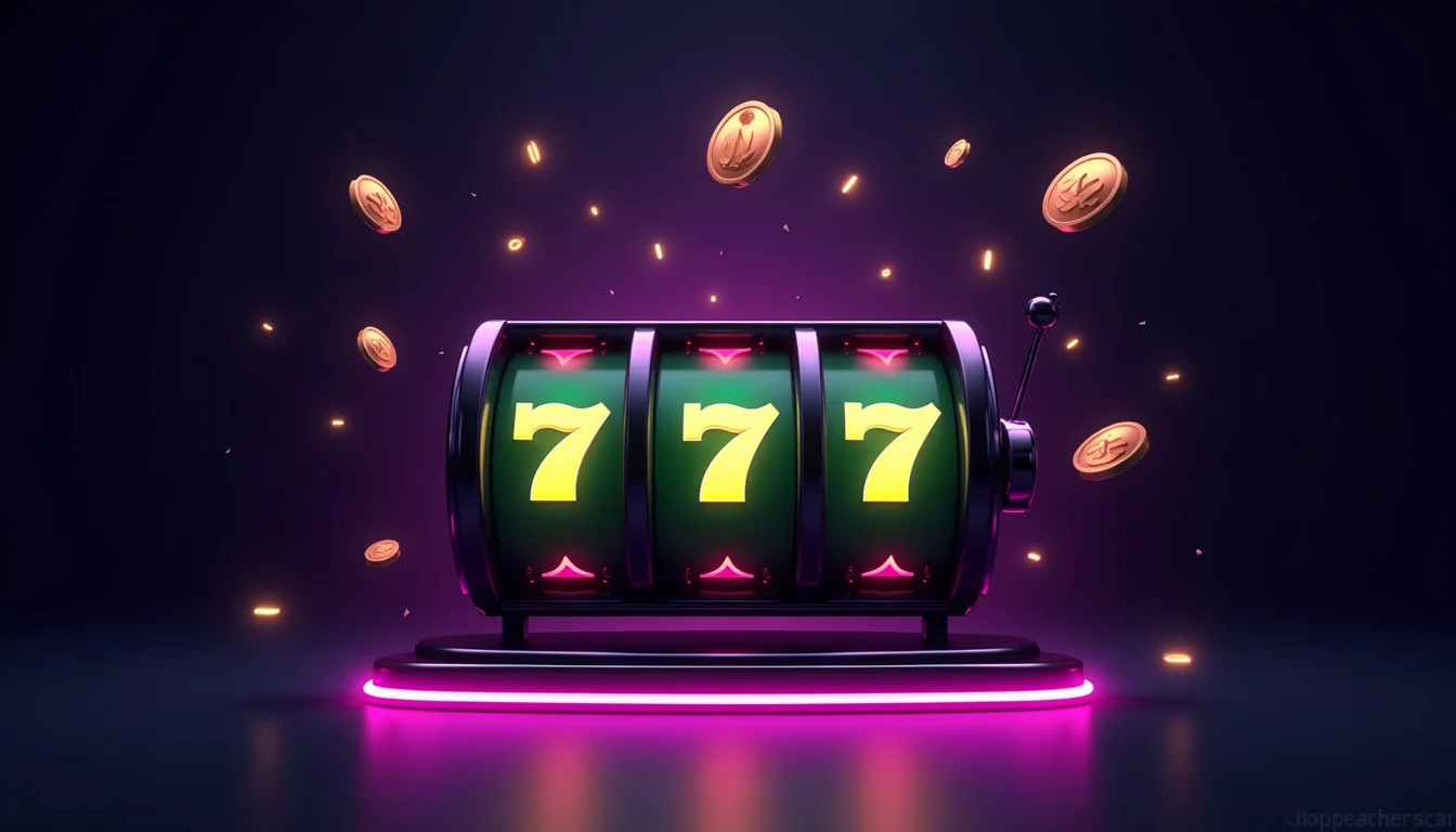 toto188 login Slot Rooms Built for Your Pace