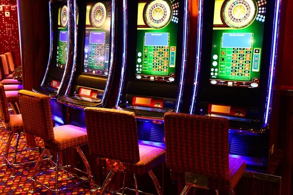 toto188 login mobile gaming